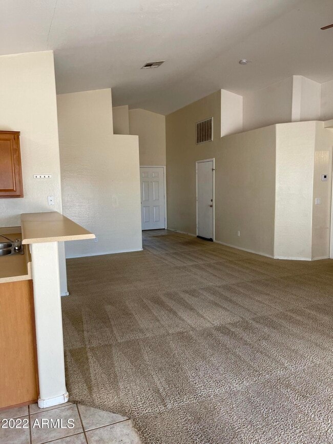 Photo - 40436 N Burwick Way