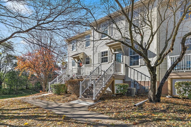 Photo - 614 Littleton Trail