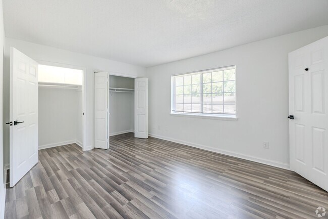 Photo - Adar at Golden Gate