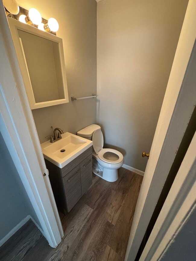 Photo - 3308 Sablewood Dr Unit #2