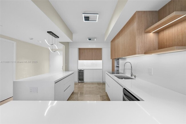 Photo - 1800 S Ocean Dr Unit 2402