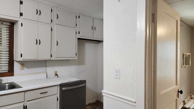 Photo - 1613 W Noble Ave