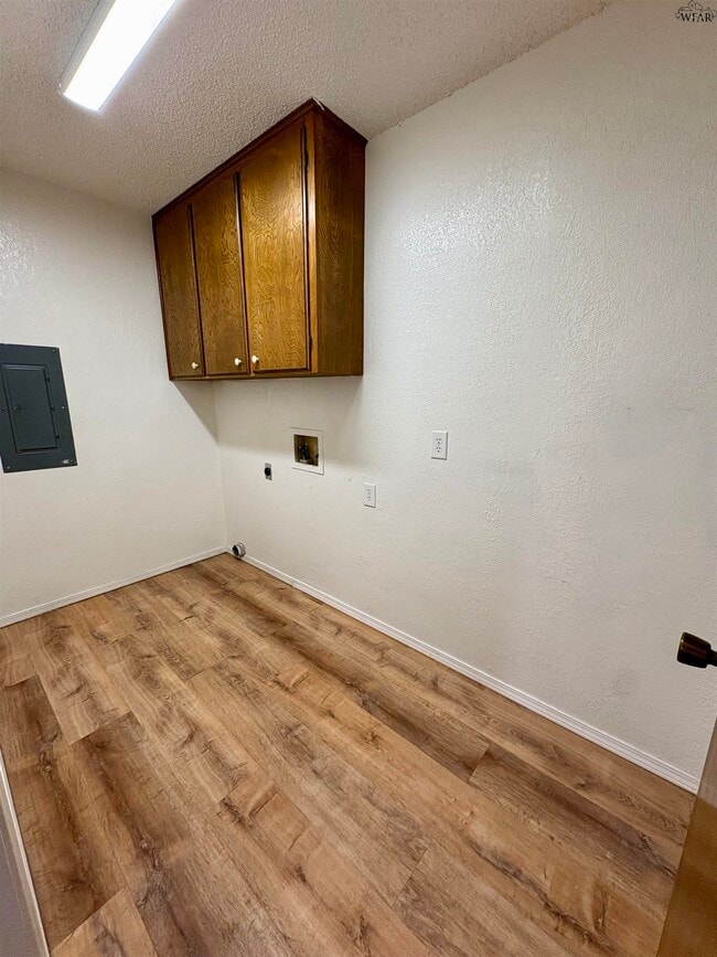 Photo - 4644 Fairway Blvd