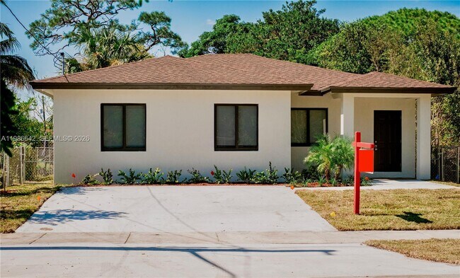 Photo - 521 NW 22nd Ave