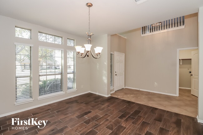 Photo - 2627 Diamond River Dr