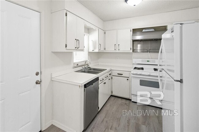 Photo - 4838 McCrary Rd