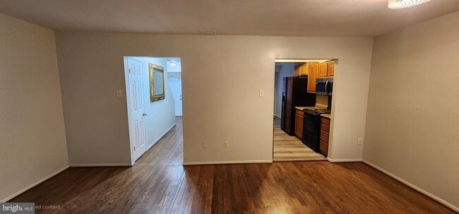 Photo - 1219 Marcy Ave