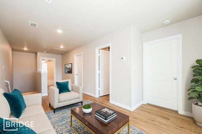 Photo - MARIGOLD PLAN