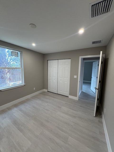 Photo - 5580 Honeysuckle Dr Apartment Unit 1st Floor