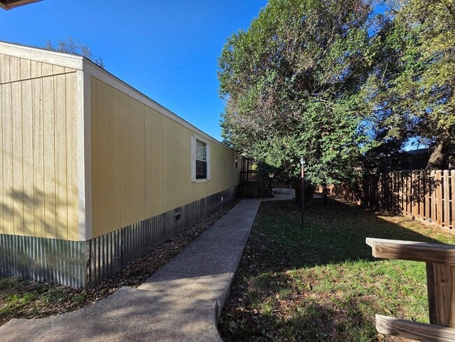 Photo - 169 Fort Worth St