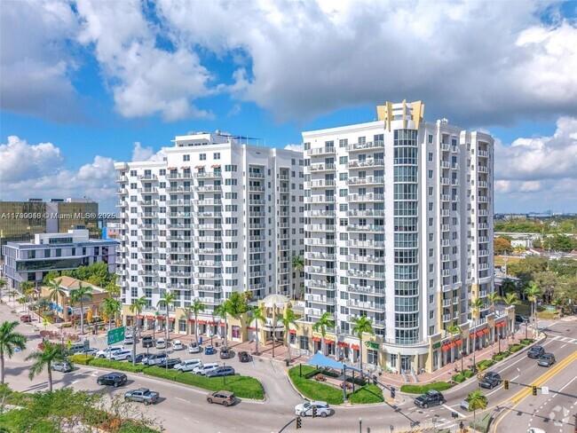 Building Photo - 1830 Radius Dr Unit 201 Rental