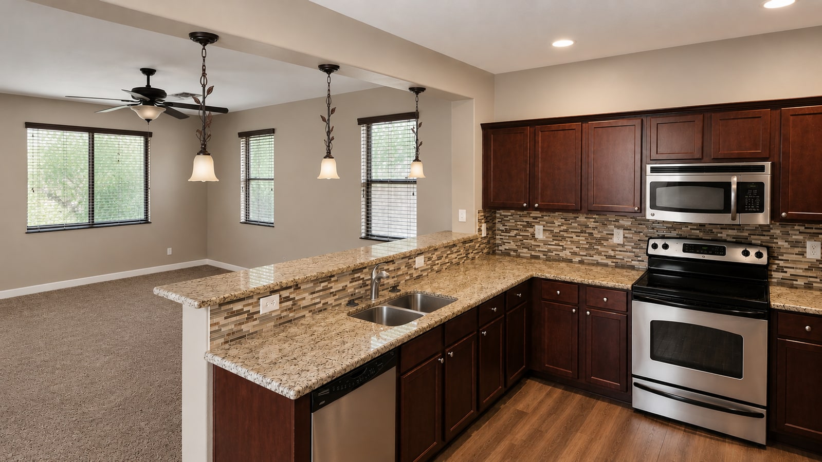 Photo - **COMING SOON** Beautiful 3-Bedroom Home in Power Ranch!