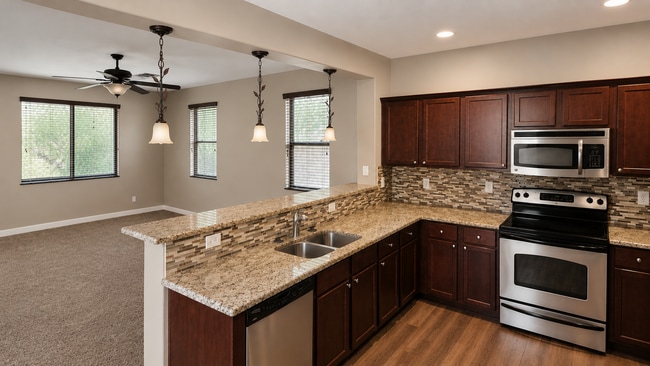 Photo - 4185 E Woodside Ct