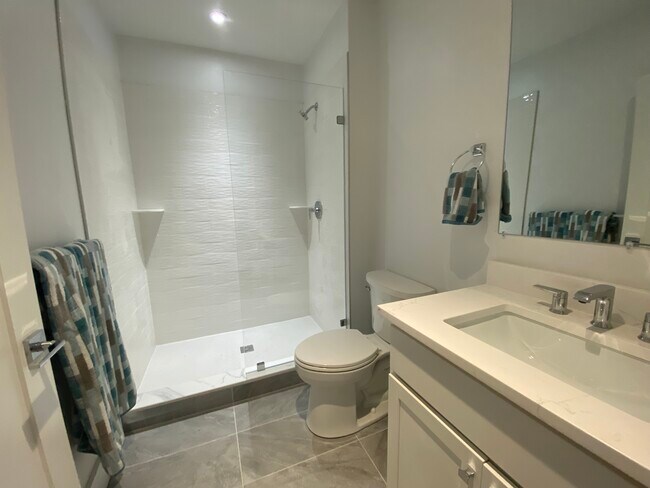 Photo - 21 Regent Cir Unit 3