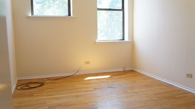 Photo - 2319 N Kedzie Blvd Unit 1