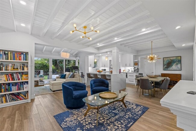 Photo - 90 NE 106th St House