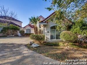 Photo - 643 Hillsong