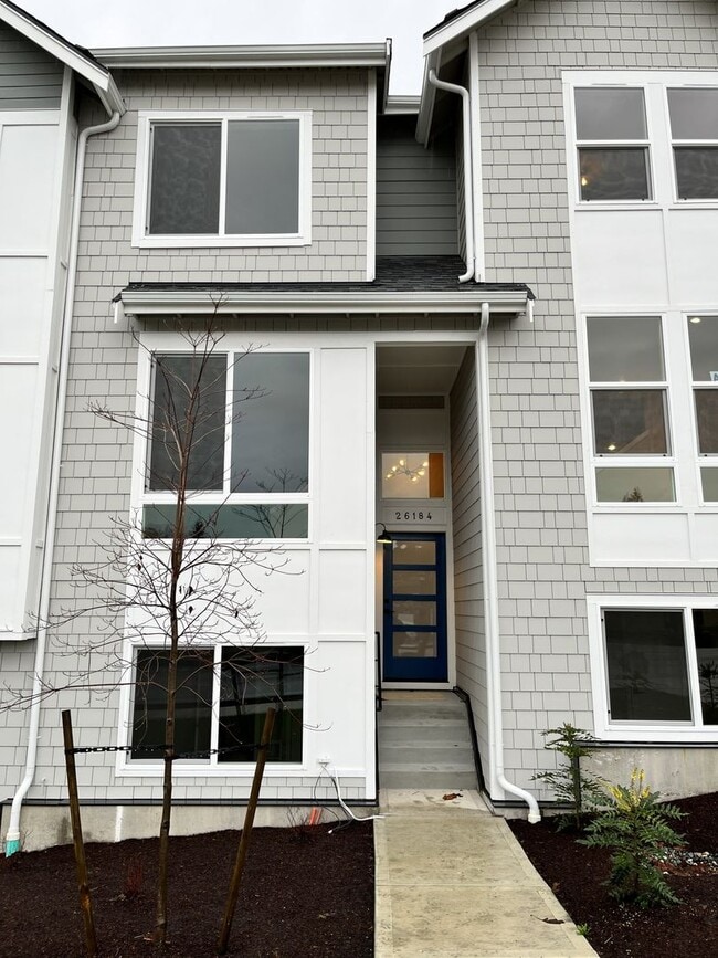 Building Photo - 3Bed 3Bath - Seaside at Kingston