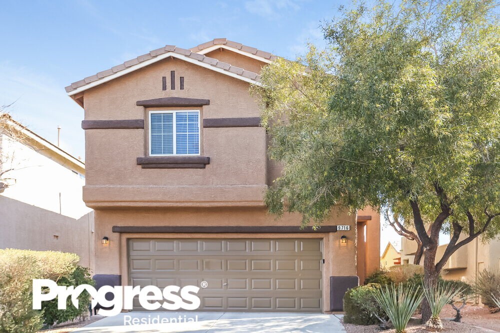 Photo - 9716 N Fast Elk St