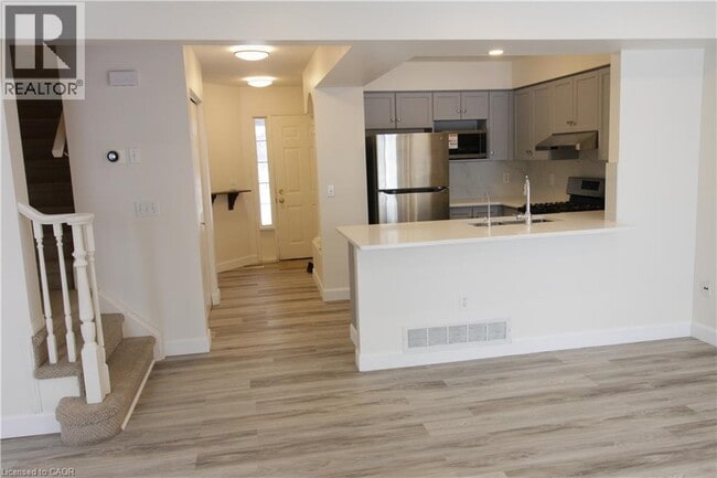 Photo - 532 Mariner Dr