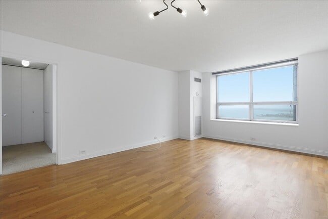 Photo - 474 N Lake Shore Dr