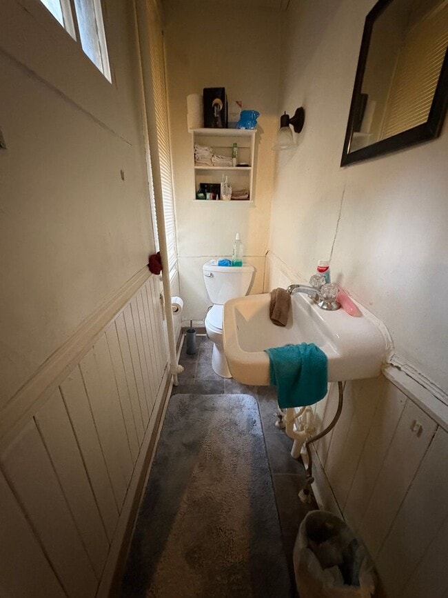 Photo - 137 9th St S Unit 141