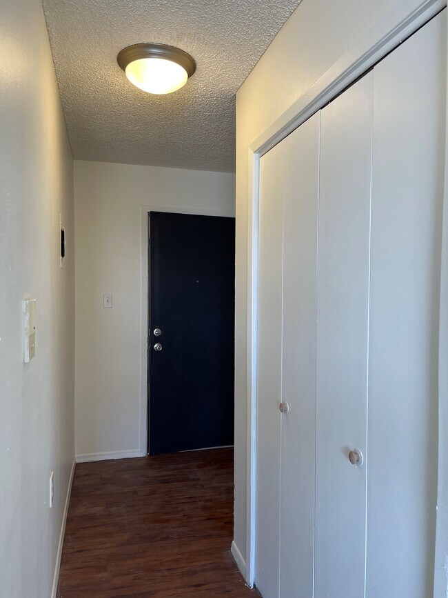 Photo - Forest Ridge