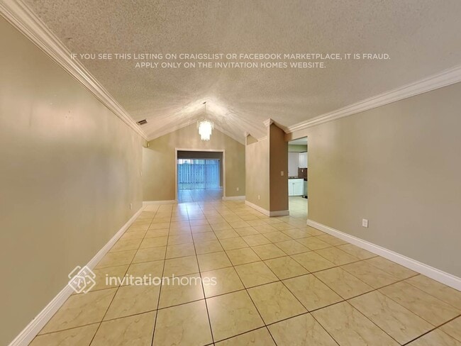 Photo - 13750 SW 181st Terrace