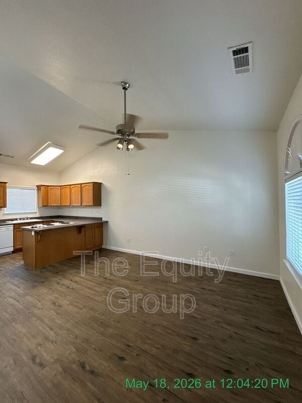 Photo - 1323 S Crowe St Unit #D