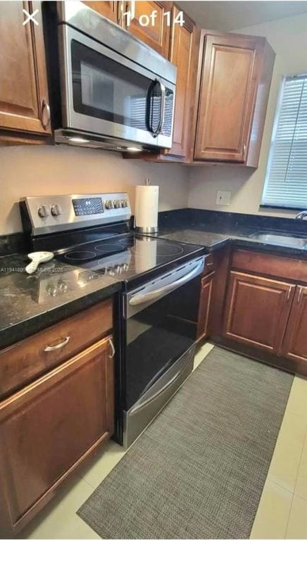 Photo - 2228 Polk St