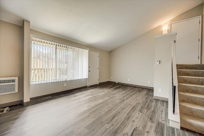 Photo - Lofts at Layton