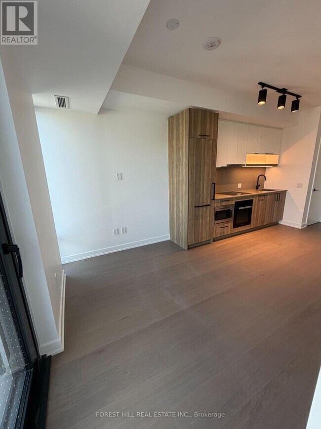 Photo - 91 Montclair Ave Unit 710