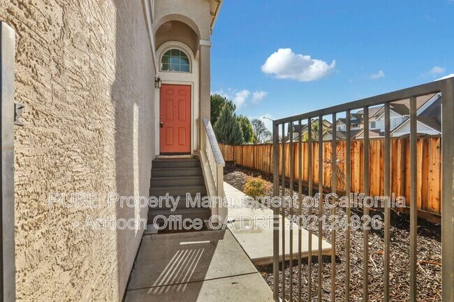 Photo - 1100 Twinbridge Ct