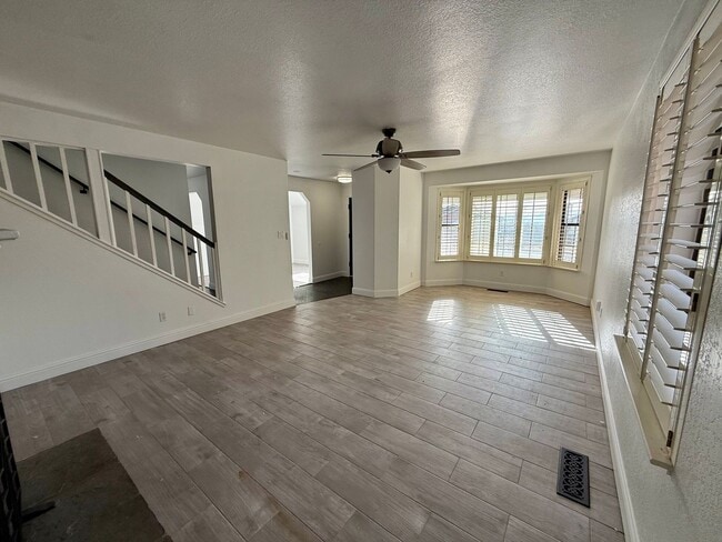 Photo - Room to Live, Space to Entertain, and Views You’ll Never Get Tired Of