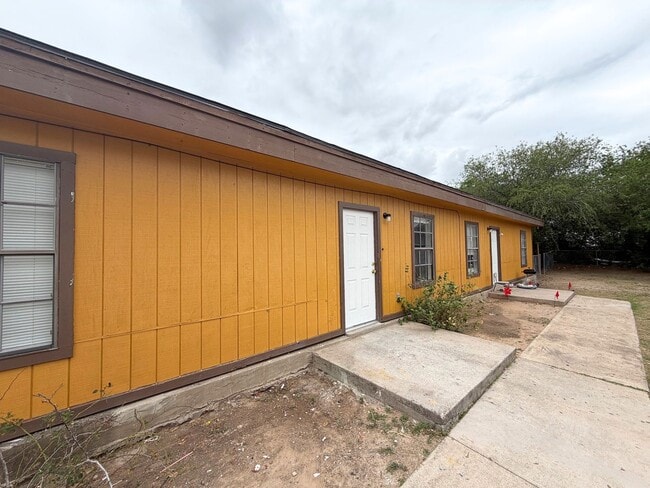 Photo - El Campito Apartments