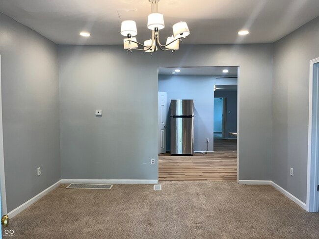 Photo - 1807 B St