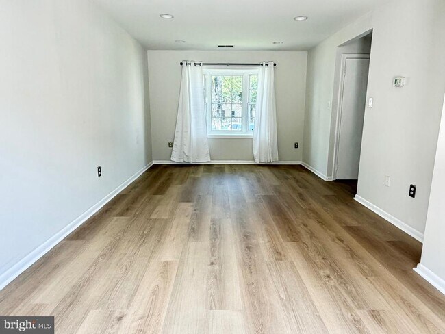 Photo - 13767 Marsden Ct