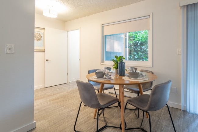 Building Photo - The Hudson by Trion Living Rental