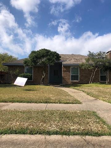 Building Photo - 3201 Saddlehead Dr