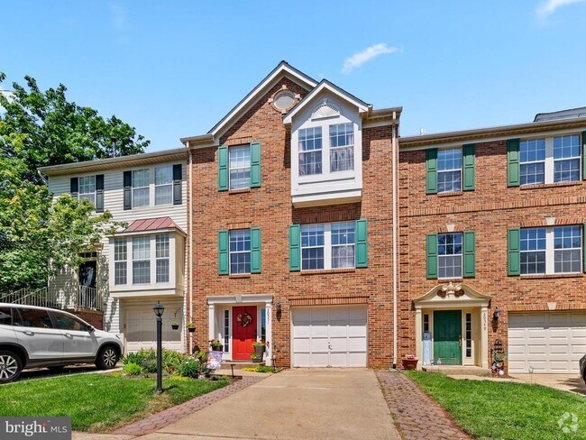 Building Photo - 20551 Ashley Terrace Rental