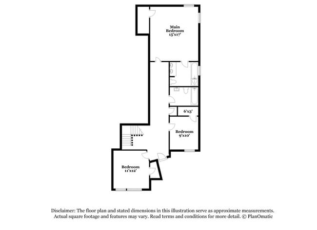 Photo - 313 Haywood Cir