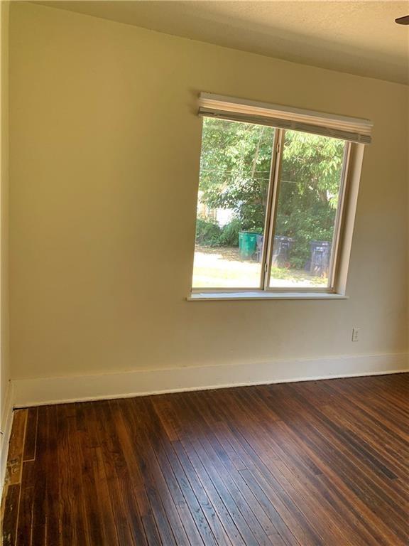 Photo - 1614 N Marion Ave