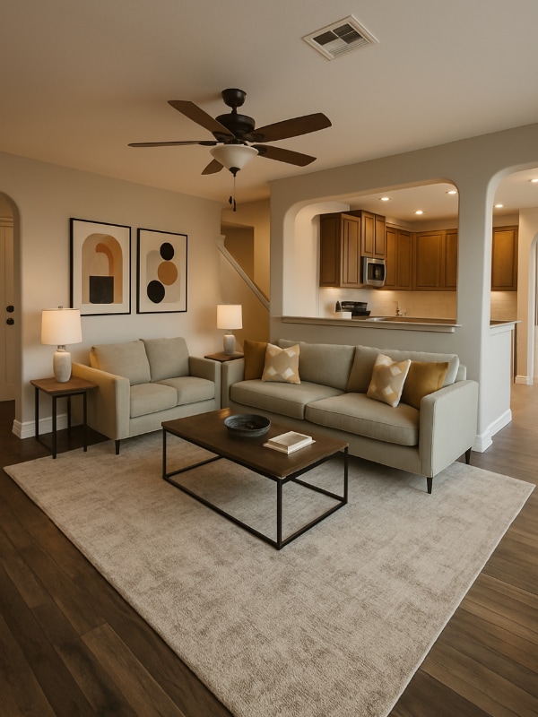 Photo - 917 Lily Pad Ln