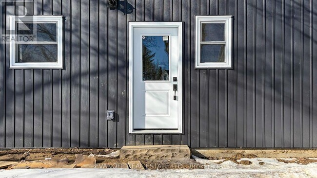 Photo - 29 Leahann Dr