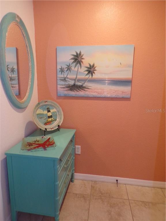 1462 Rio De Janeiro Ave Unit B103