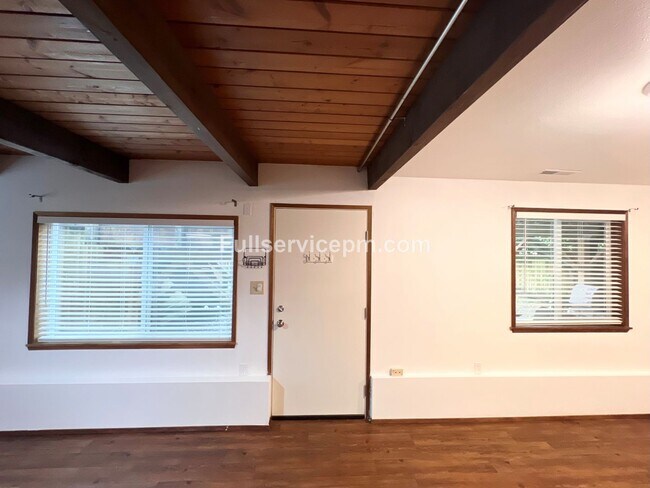 Photo - 24226 75th Ave SE Unit B