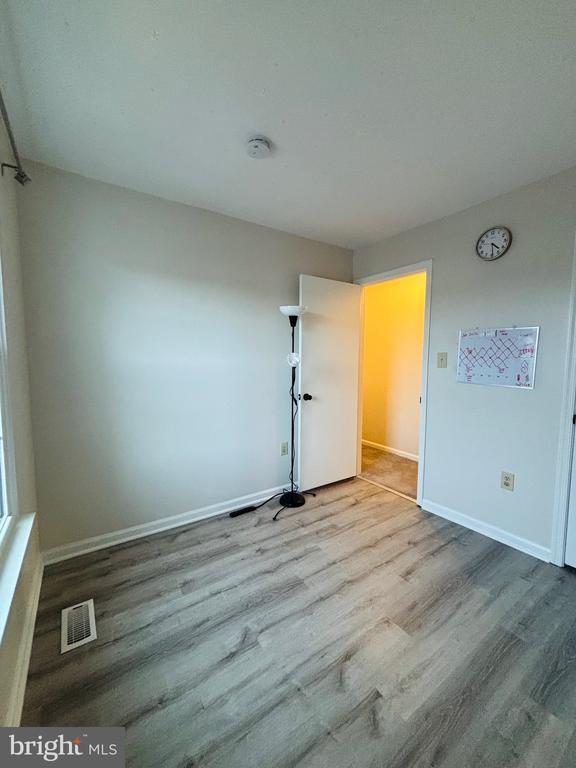 Photo - 3633 McDowell Ct