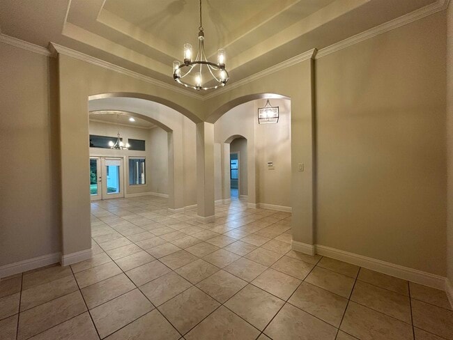 Photo - 3335 Hagen Lp