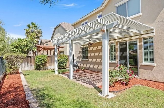 Photo - 1691 Dennison Dr