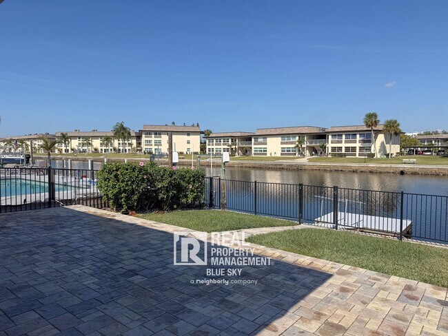 Photo - 4717 Floramar Terrace